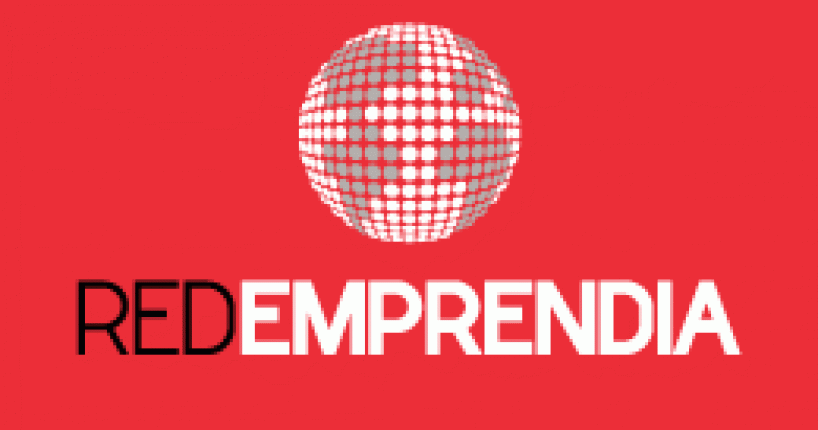 logo_redemprendia