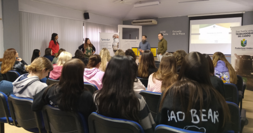 nota arrojo2 rafaela (1)