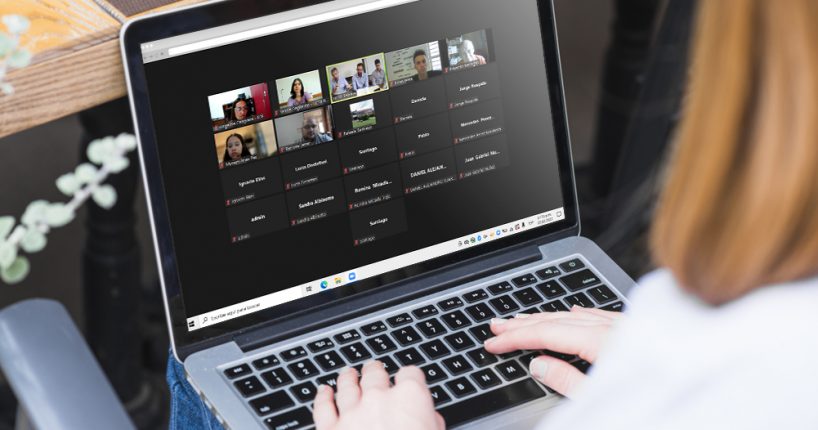 plantilla compusssss