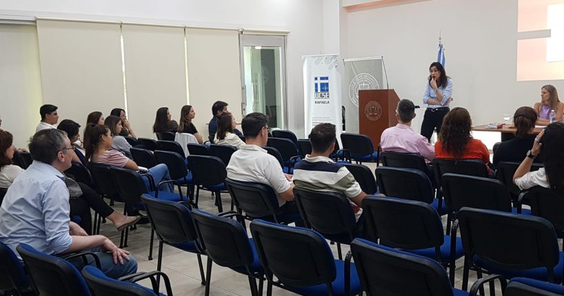 posgrado Laboral – DAR posgrado Laboral - DAR