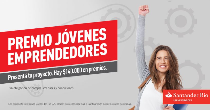 posteo_facebook_PJE-V2