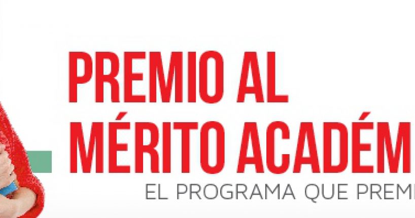 premio+al+merito+header