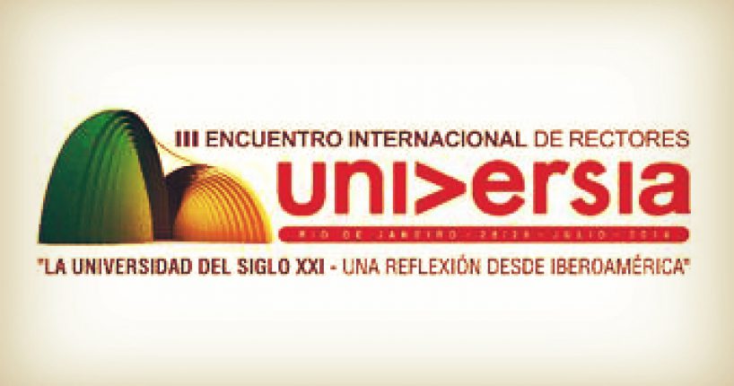 sondeos-ii-encuentro-internacional-rectores-universia-noticias