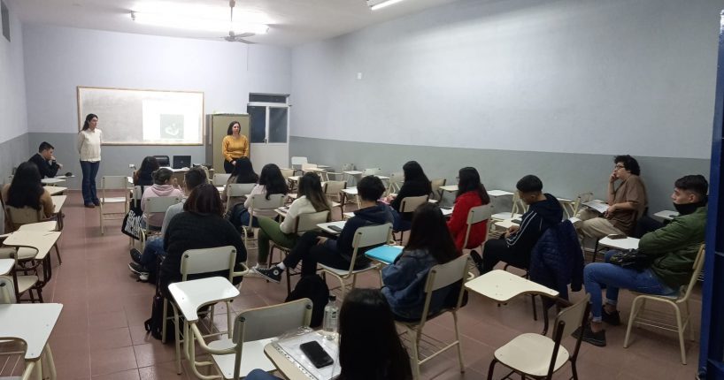 taller ansiedad (1) taller ansiedad (1)