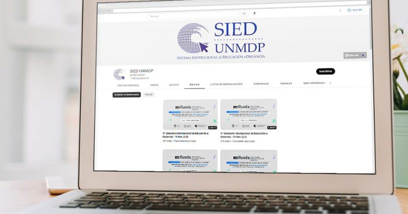 thumbnail_316106132_507437448082907_7364975450520951901_n