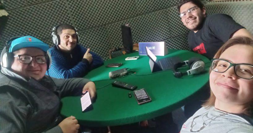 thumbnail_WhatsApp Image 2024-03-12 at 11.29.38