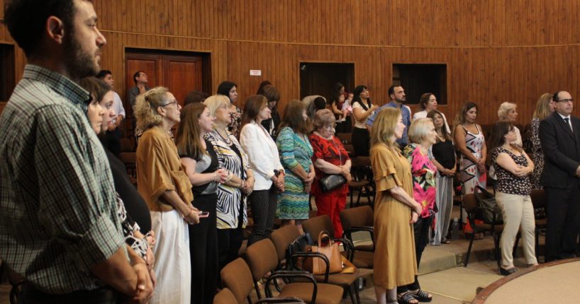 thumbnail_consultorio juridico aniversario