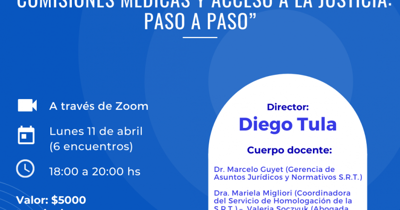 thumbnail_thumbnail_UCSE POSTEOS