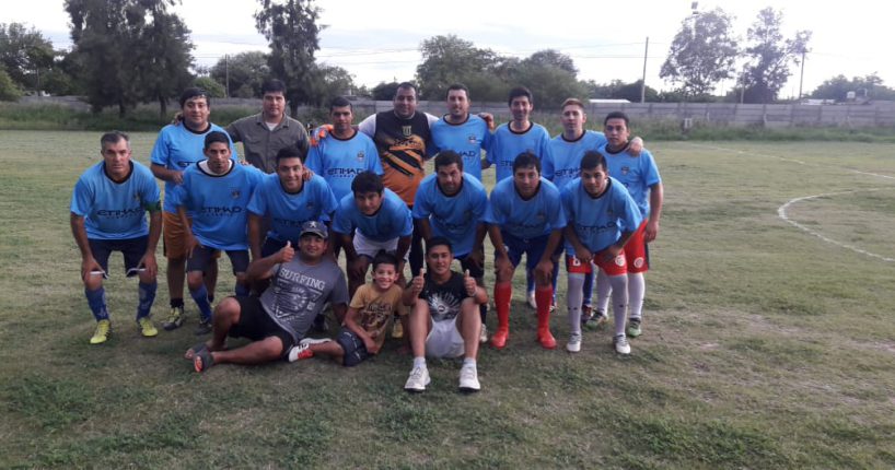 torneo anual futbol (2)