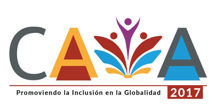 universidad-ean-participara-en-la-organizacion