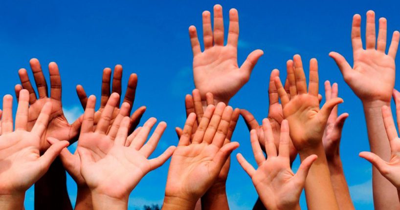 voluntarios_01-1024×683 voluntarios_01-1024x683