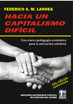 ED15-haciauncapitalismodificil