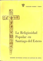 ED2-religiosidad