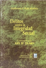 ED21-delitos