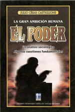 ED24-elpoder