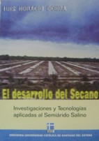 ED25-secano