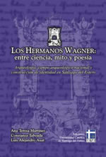 ED26-loshnos_wagner