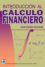 ED31-calculo-financiero