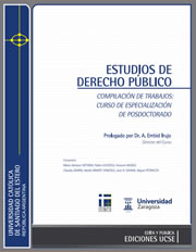 ED35-Estudios_Derecho_Publico