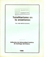 ED7-totalitarismo