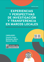 ED36-Experiencias y perspectivas de investigacion.fw