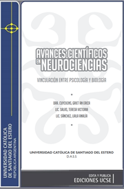 ED38-Avances-cientificos-en-Neurociencias