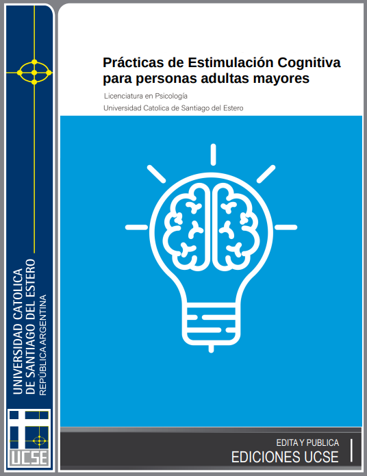 ED40-Estimulacion_Cognitiva