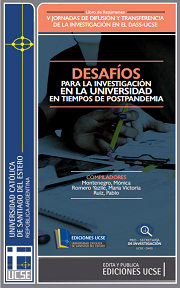 ED41-Desafios para la investigacion en la universidad en tiempos de pospandemia