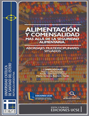 ED53-AlimentacionyComensalidad
