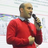 DR MAXIMILIANO CELMO DAVID BUDAN DR MAXIMILIANO CELMO DAVID BUDAN