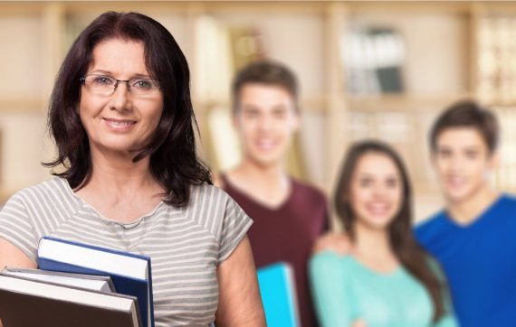 postitulos postitulos