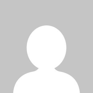 Picture of Sebastián Rafael López