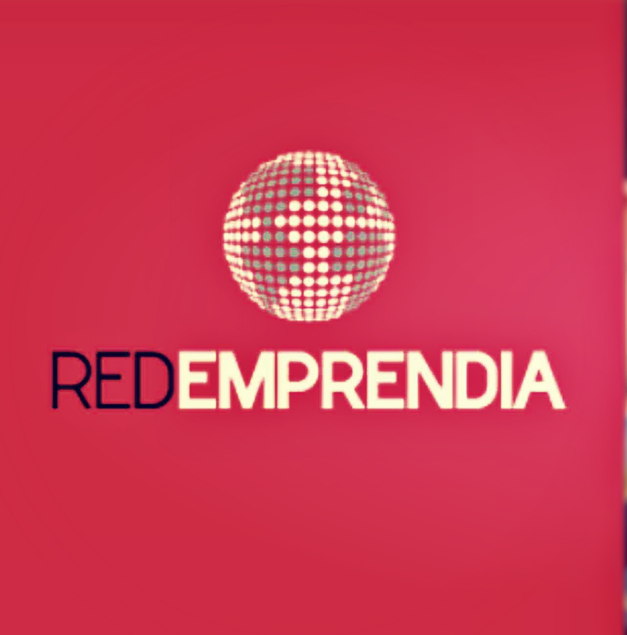 RedEmprendia