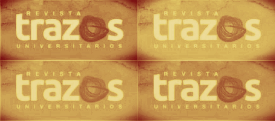 Trazos2 Trazos2