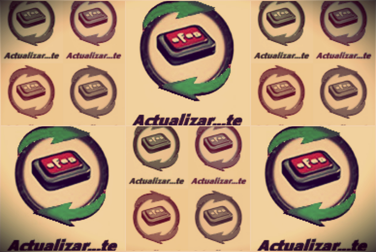 collageefe5