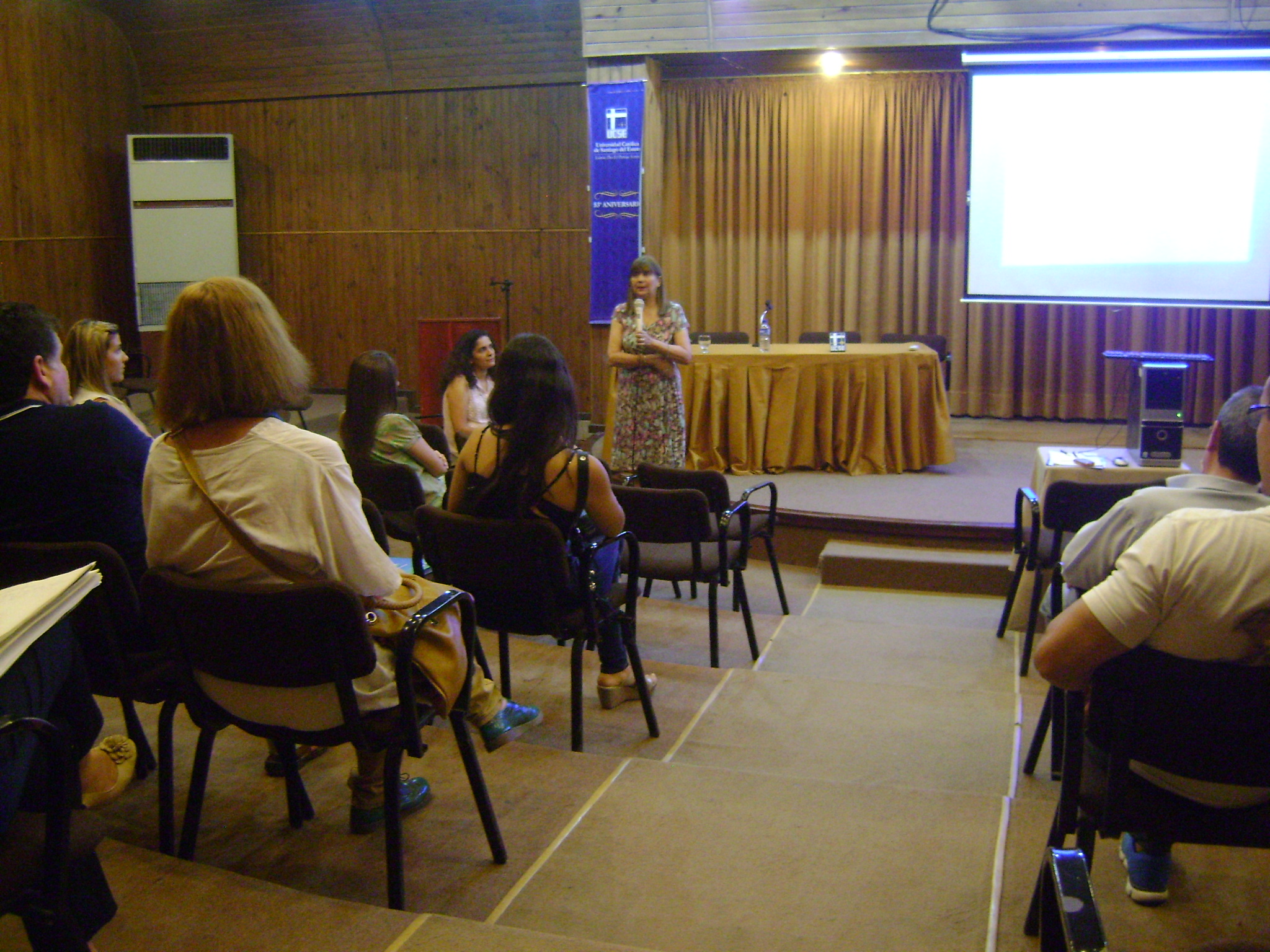 noviembre 010 noviembre 010