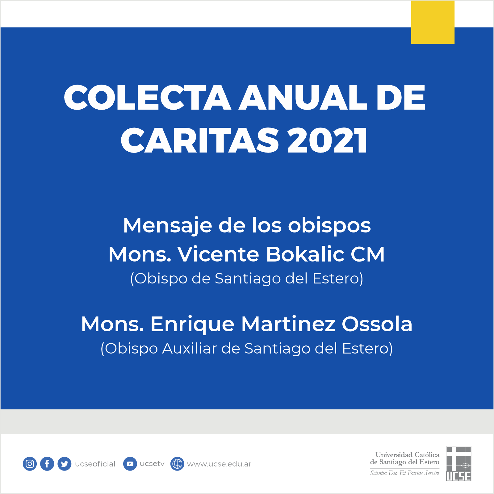 caritas-1