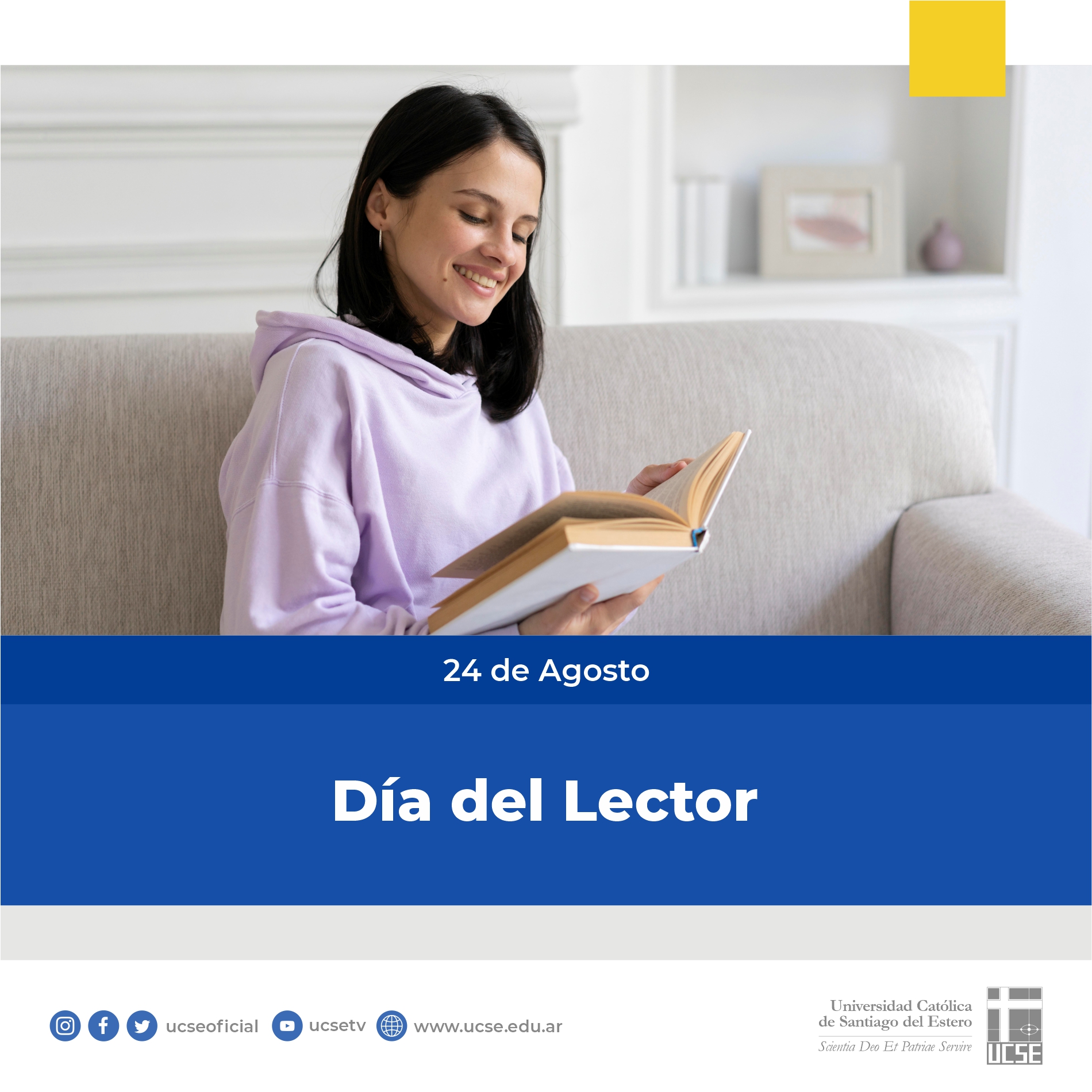 Dia del Lector1 Dia del Lector1