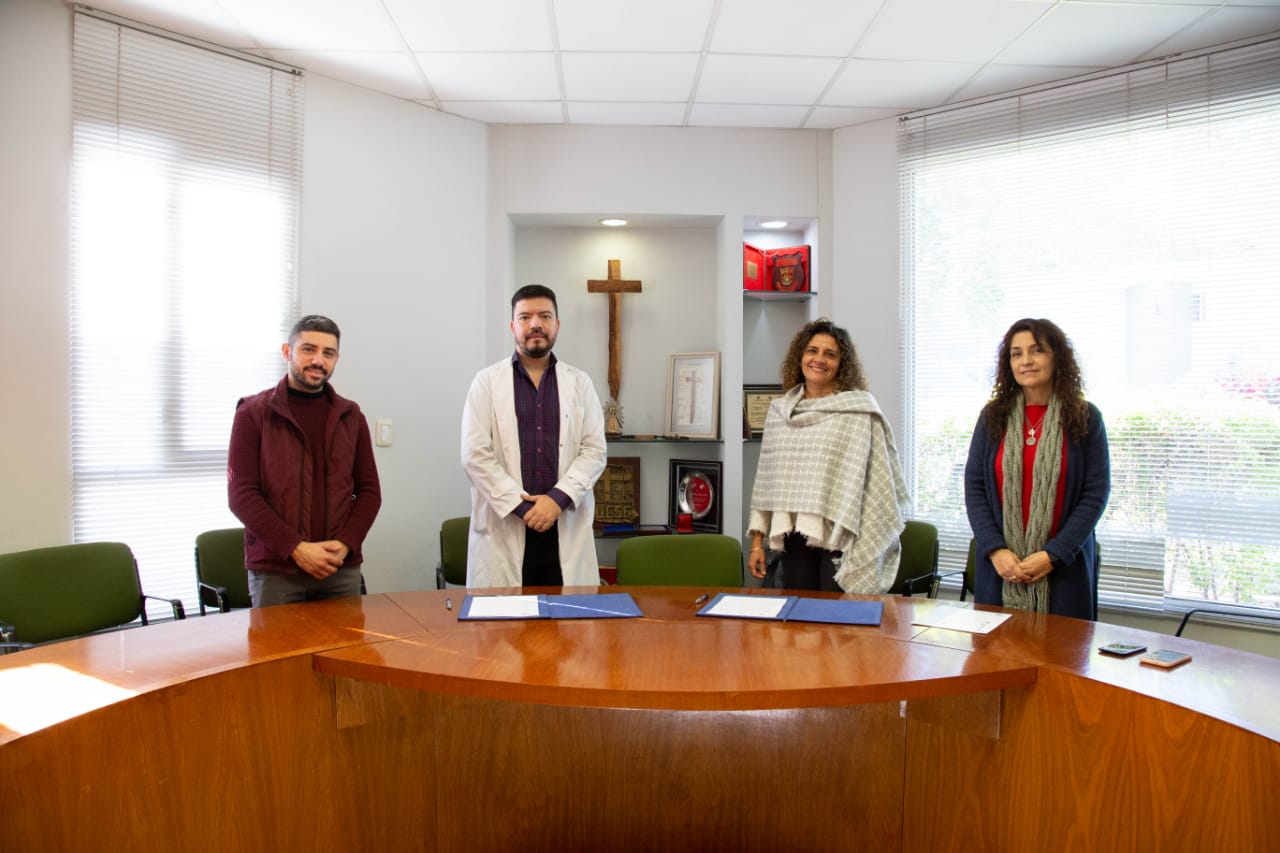 CENTRO SALUD MENTAL (2)