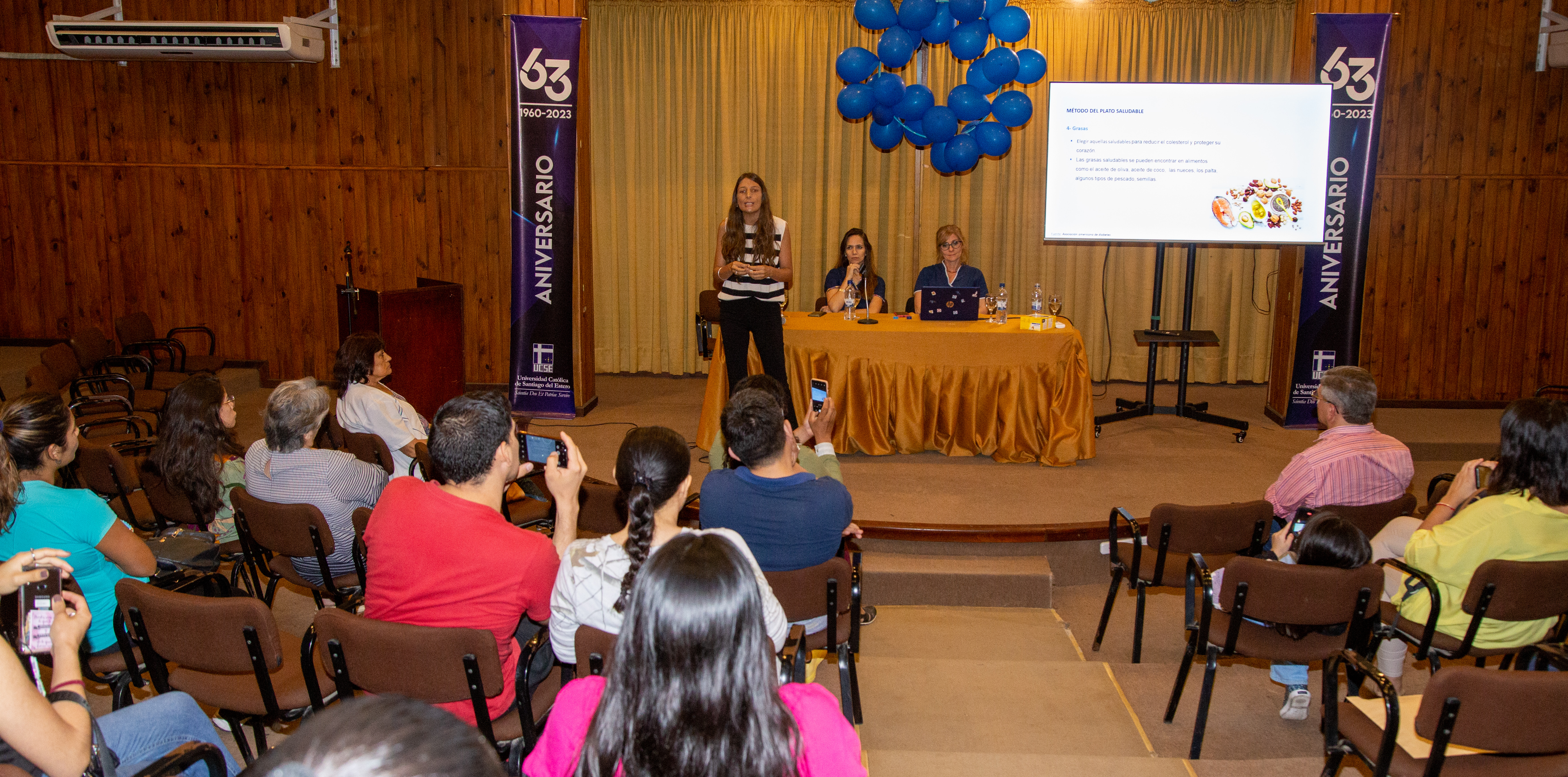 JORNADA DIABETES2