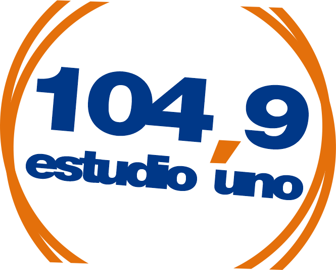 logo-radio