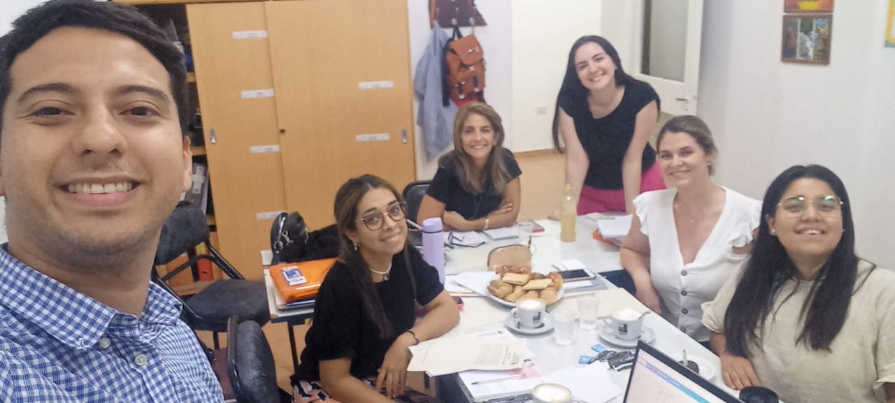 WhatsApp Image 2024-03-15 at 18.48.52