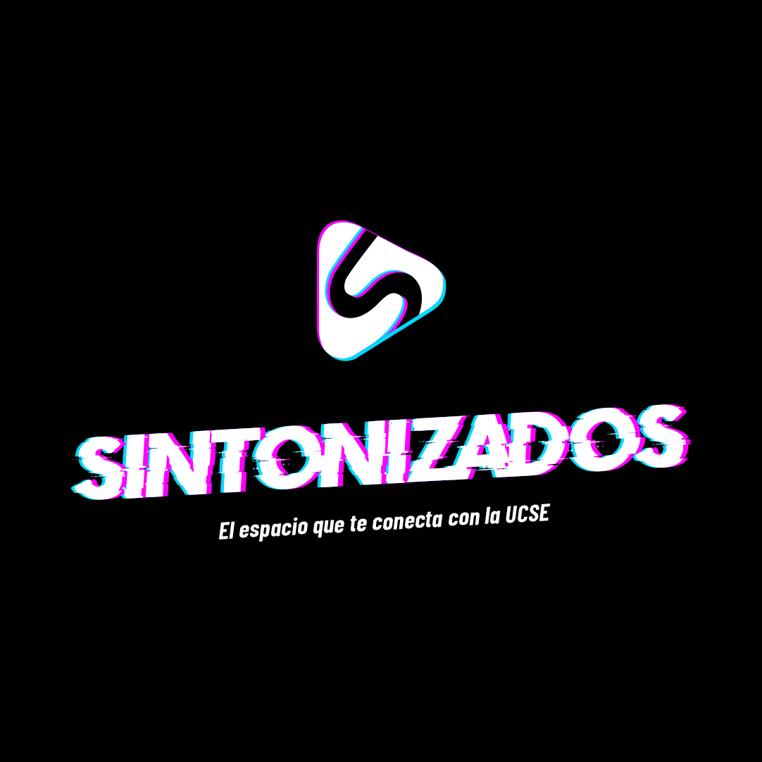 logo perfil