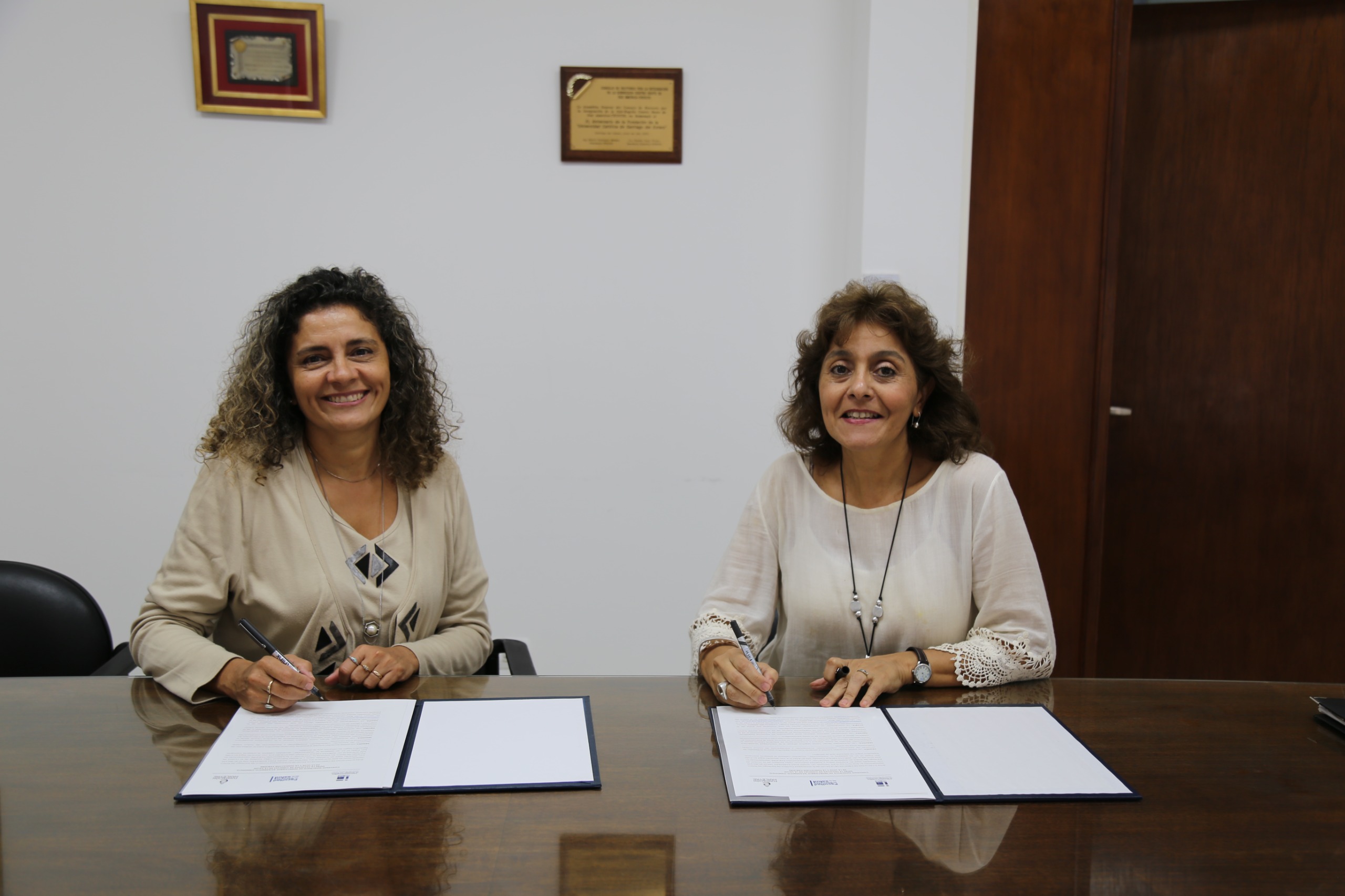 WhatsApp Image 2024-04-17 at 09.35.11 WhatsApp Image 2024-04-17 at 09.35.11