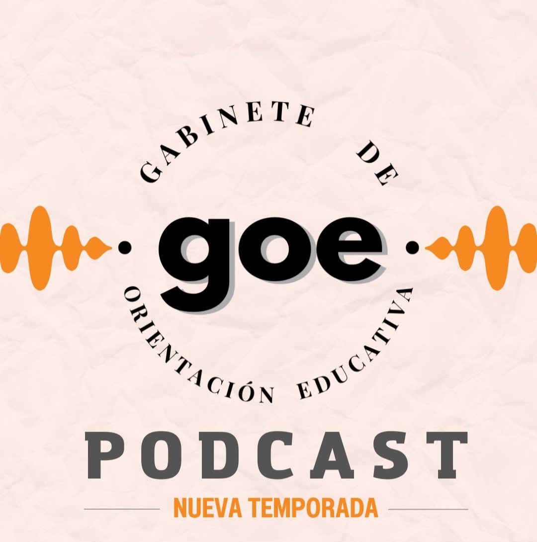 Formato Historias – 2 Formato Historias - 2