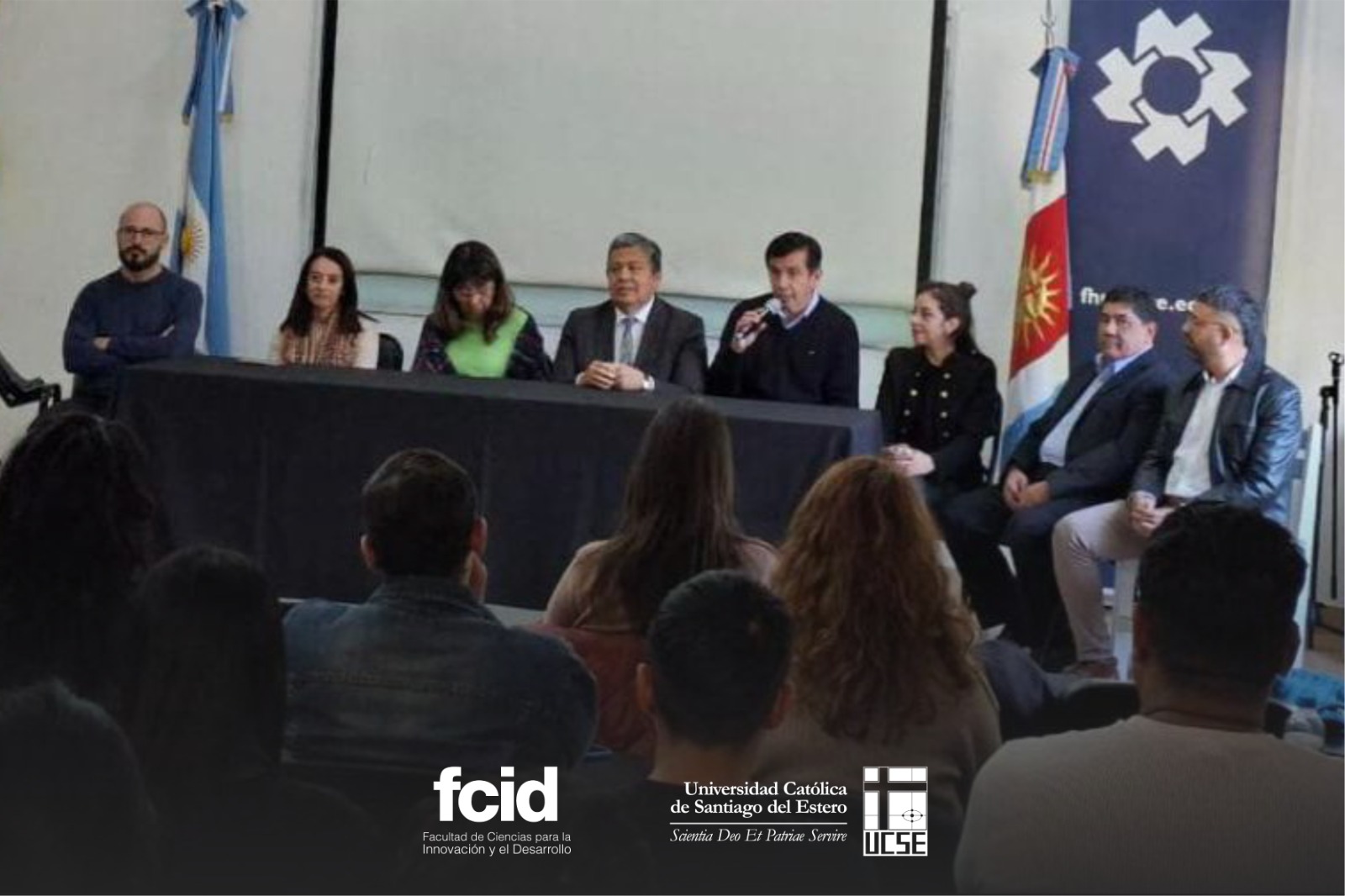 14fe8eb1-18b8-4f56-afd3-b5111489790a