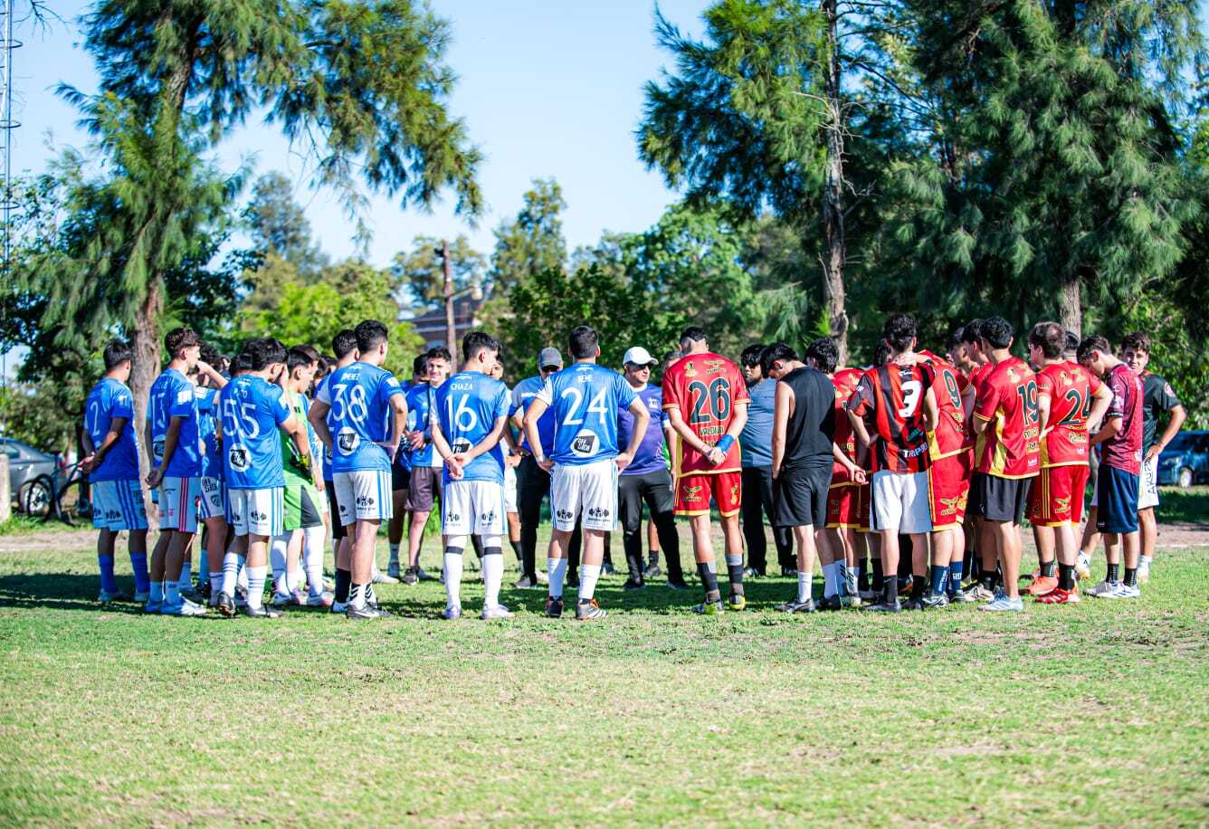 4c6a1c59-ed82-484b-987f-3dbb445835e2 4c6a1c59-ed82-484b-987f-3dbb445835e2