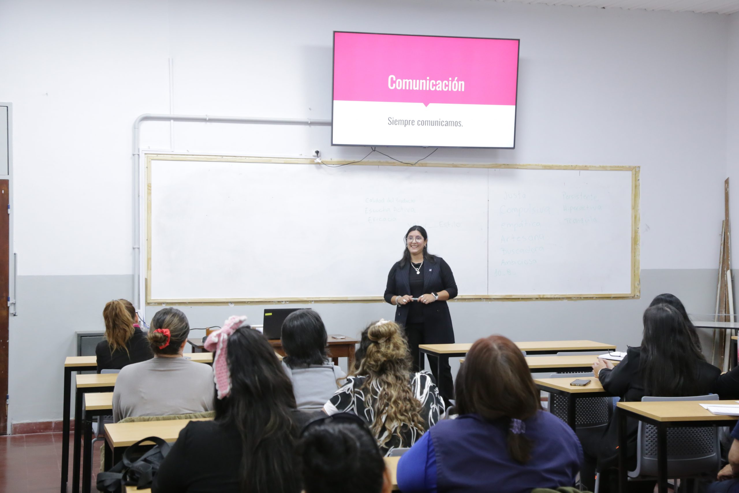 IMG_7566-scaled IMG_7566-scaled