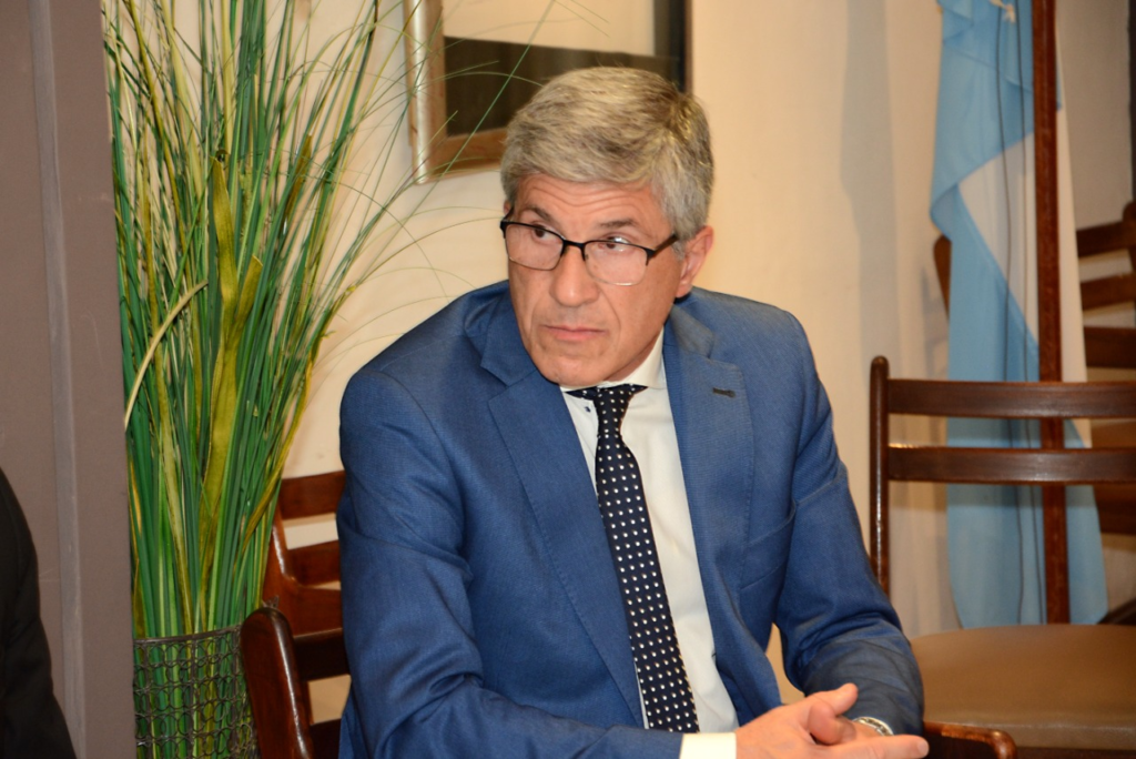 imagen_2025-02-25_104315155-1024x684