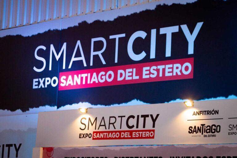 smartcitysgo-768x512